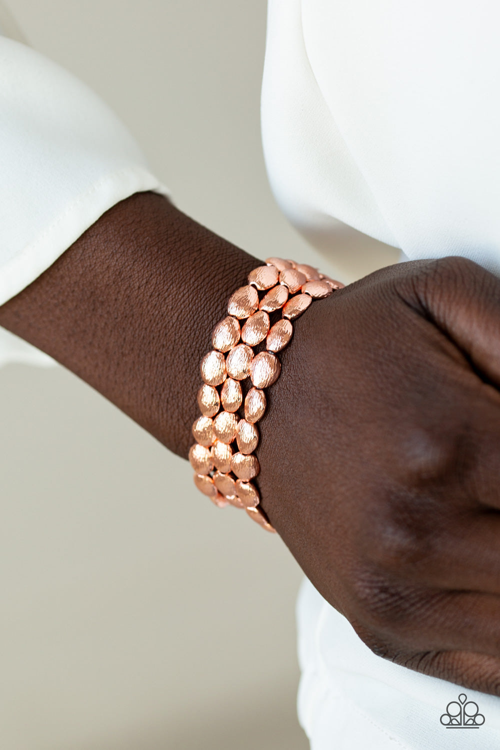 Buy Irayasha 'The Blossom Bliss Bracelet' Natural Crystal Gem Stone Beads  Bracelets For Men (Reiki Enhanced Healing Bracelet) at Amazon.in